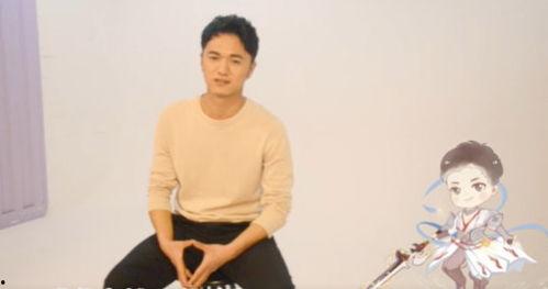 快手娱乐吃瓜主播是谁,揭秘幕后故事与热门话题